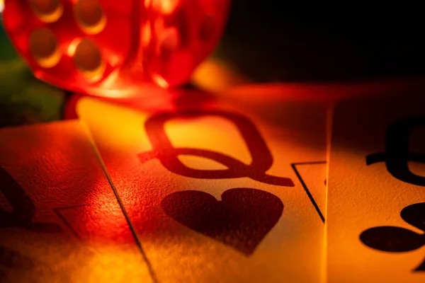 cz666 এর প্রধান গেম স্ক্রিন